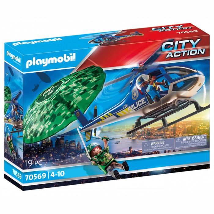 Imagem 1 do produto