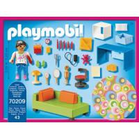 Imagem 3 do produto
