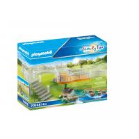 Playmobil FamilyFun 70348 acessório de figura de brinquedo de crianças