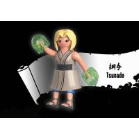 Imagem 3 do produto