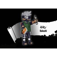 Imagem 3 do produto