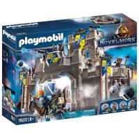 Playmobil Knights 70222 conjunto de brinquedos