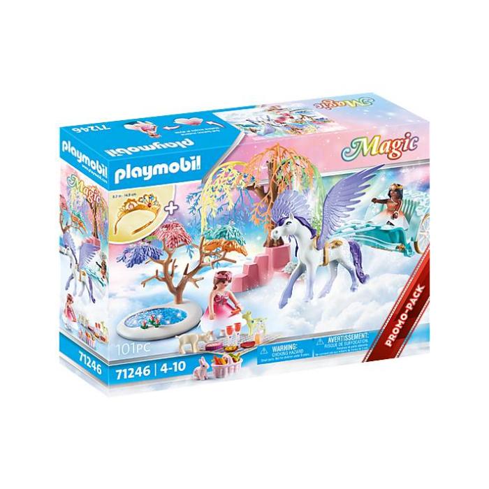Imagem 1 do produto