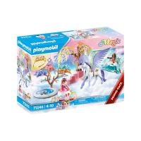 Playmobil Magic 71246 boneco temático para crianças