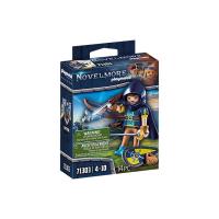 Playmobil Novelmore 71303 boneco temático para crianças