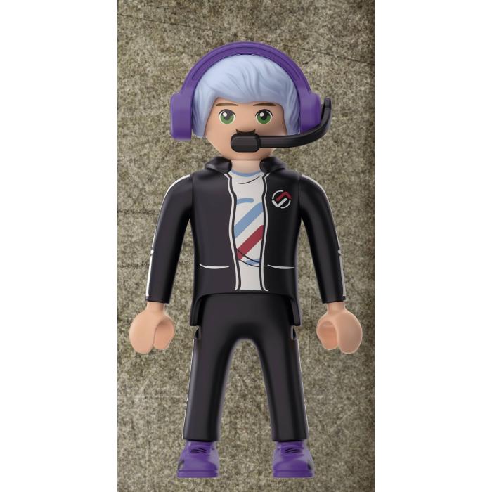 Imagem 3 do produto