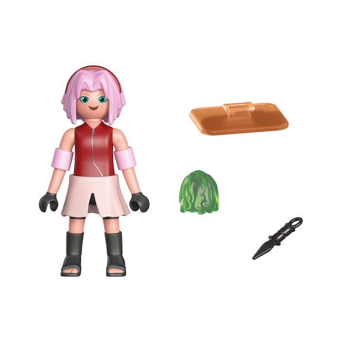 Imagem 1 do produto