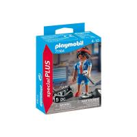 Playmobil SpecialPlus 71164 conjunto de brinquedos