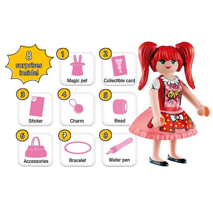 Imagem 2 do produto
