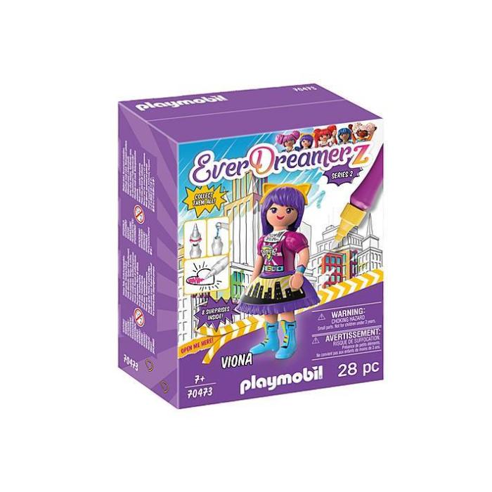 Imagem 1 do produto