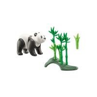 Playmobil Wiltopia 71060 boneco temático para crianças