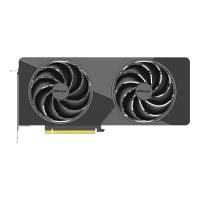 PNY GeForce RTX 5070 Slim NVIDIA 12 GB GDDR7, ver imagem 11 de 18