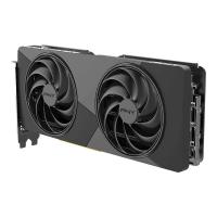 PNY GeForce RTX 5070 Slim NVIDIA 12 GB GDDR7, ver imagem 13 de 18