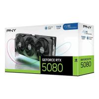 Imagem 10 do produto