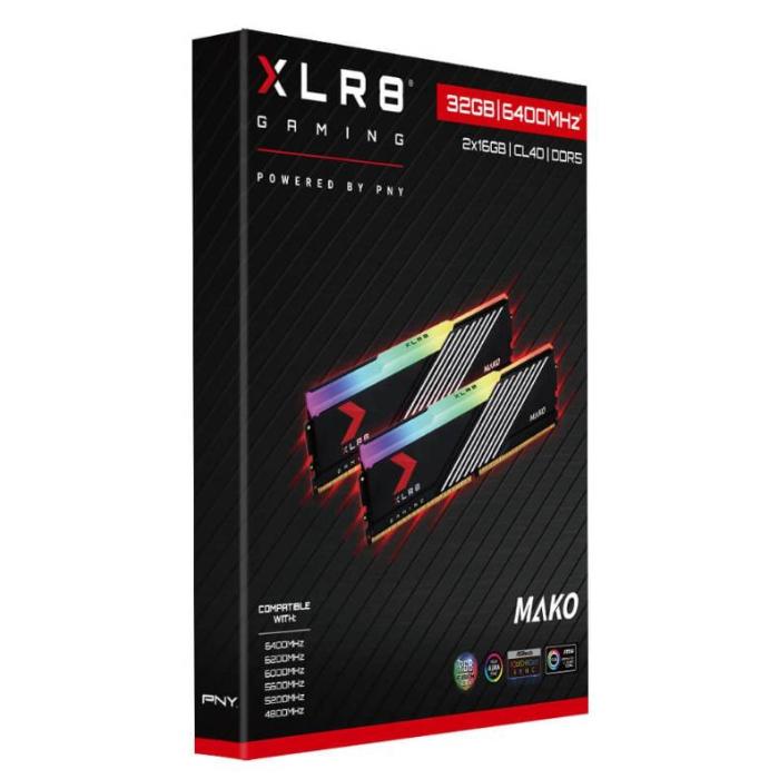 Imagem 4 do produto