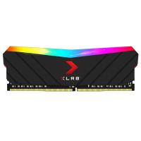 PNY XLR8 módulo de memória 8 GB 1 x 8 GB DDR4 3200 MHz