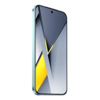 Imagem 16 do produto