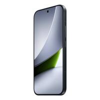 POCO F9 Pro 16,7 cm (6.59'') Dual SIM 5G USB Type-C 12 GB 256 GB 6330 mAh Preto, ver imagem 19 de 20