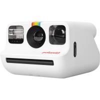 Polaroid 9097 câmara de impressão instantânea Branco