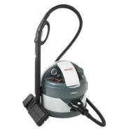 Polti Eco Pro 3.0 Máquina de limpeza a vapor 2 l 2000 W Preto, Branco