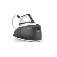 Polti Vaporella Instant VI50.30 2400 W 2 l Base de alumínio Preto, Branco