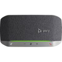 POLY Alta-voz Sync 20 USB-A