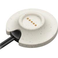 POLY Base de carregamento para Sync 40 com Fonte de alimentação universal