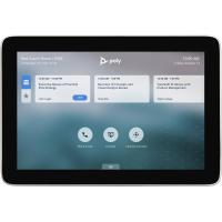 POLY Controlador tátil TC8