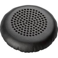 POLY Headset binaural EncorePro 520 + Quick Disconnect