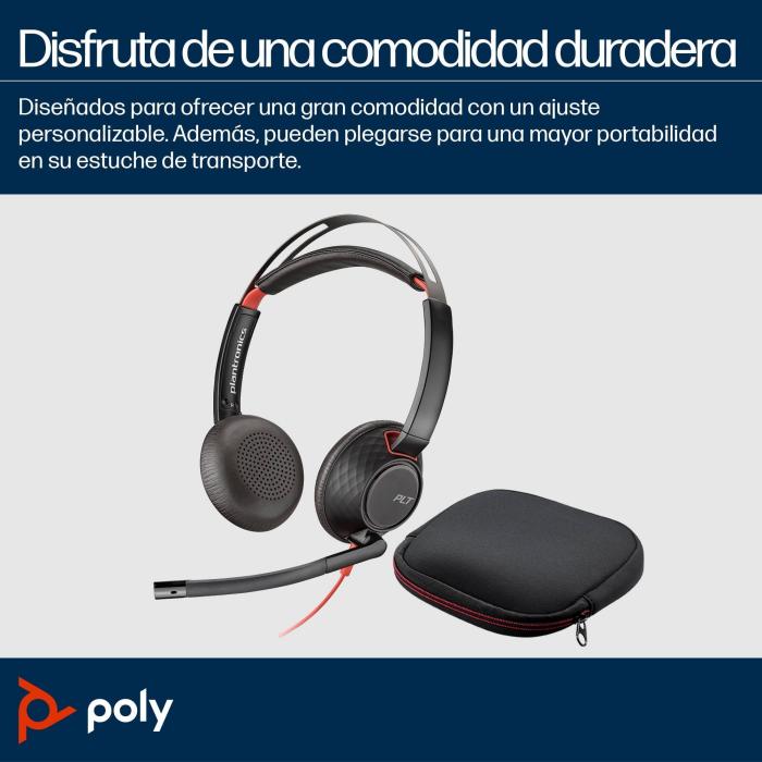 Imagem 5 do produto