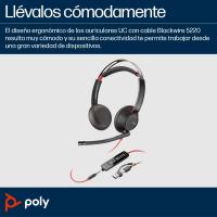 Imagem 4 do produto
