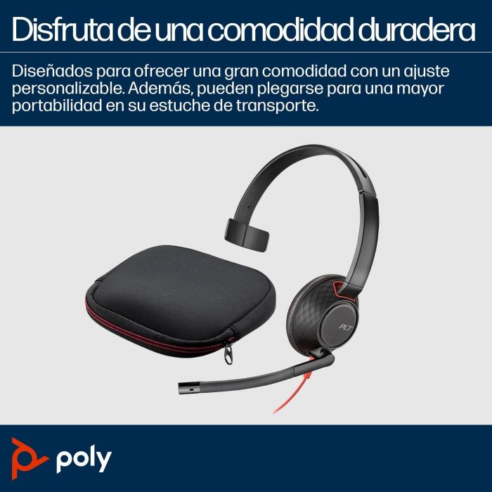 Imagem 5 do produto