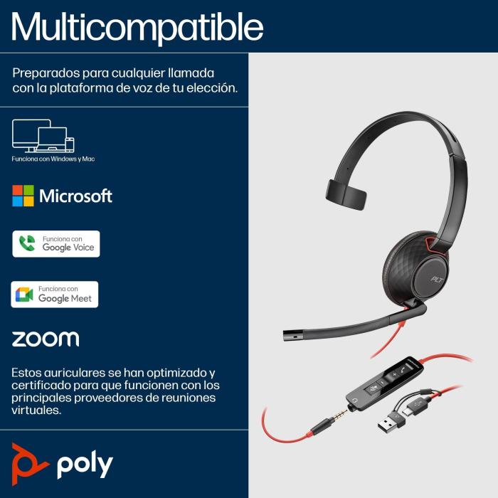 Imagem 6 do produto