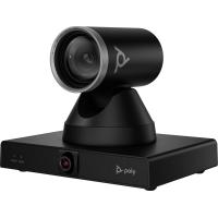Imagem 3 do produto