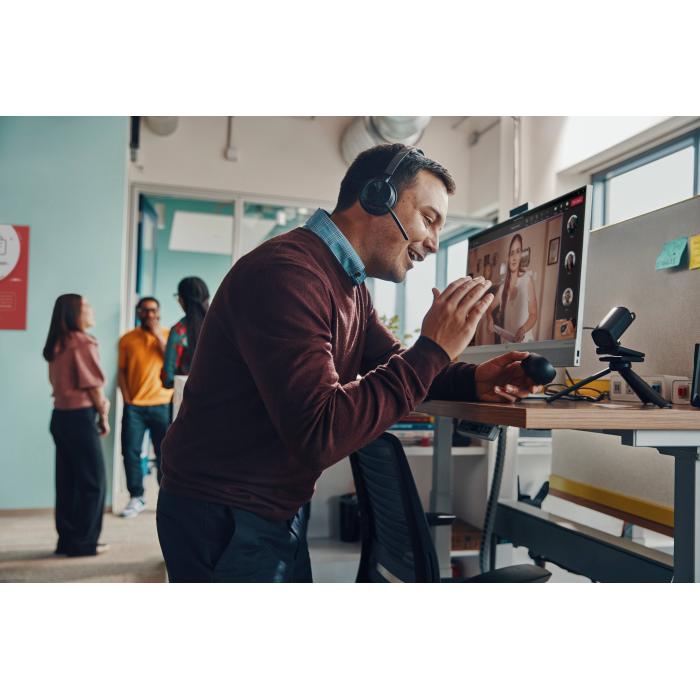 Imagem 13 do produto