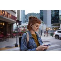 Imagem 19 do produto