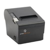 Posiberica IDRO8008J Impressora POS Com fios e sem fios Termal