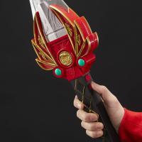 Imagem 6 do produto