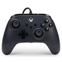 PowerA 1519265-02R Preto USB Gamepad Analógico / Digital Xbox One, Xbox Series S, Xbox Series X