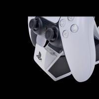 Imagem 4 do produto