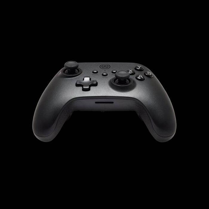 Imagem 13 do produto