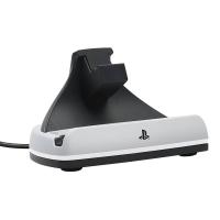 Imagem 4 do produto