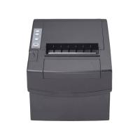 Premier ITP-80II WF Com fios e sem fios Acionamento térmico direto Impressora POS