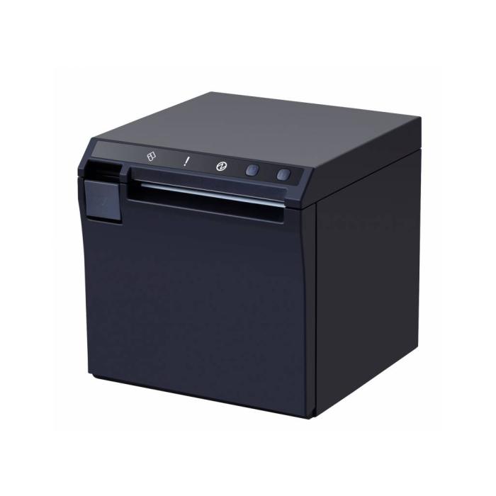 Imagem 3 do produto