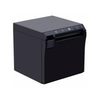 Premier ITP-Front Com fios e sem fios Acionamento térmico direto Impressora POS