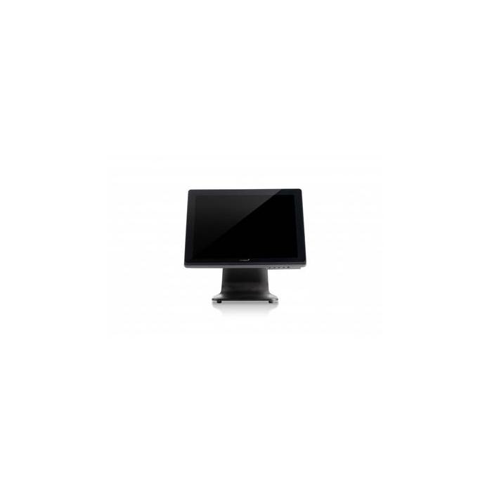Imagem 1 do produto