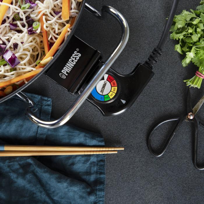 Imagem 25 do produto