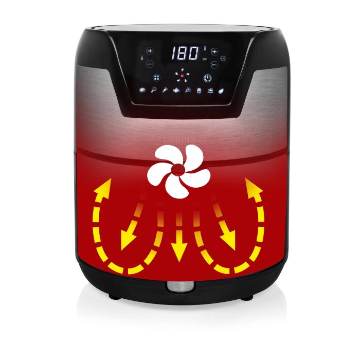 Imagem 14 do produto