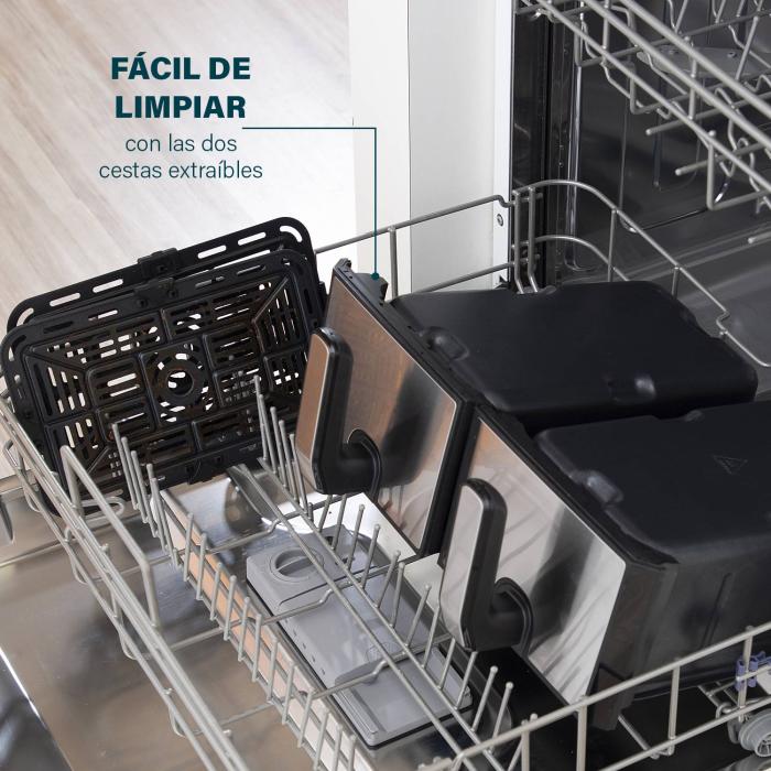 Imagem 51 do produto