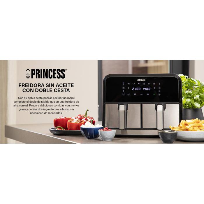 Imagem 53 do produto